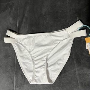 Kona Sol Bikini bottom